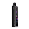 Elfbar ELFA Master 850mAh Akku mit Geschmackseinstellung